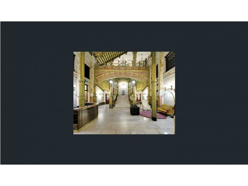 411/350 George Street, Sydney NSW 2000