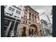 411/350 George Street, Sydney NSW 2000