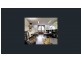 411/350 George Street, Sydney NSW 2000