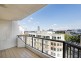 Suite 34/110 Sussex Street, Sydney NSW 2000