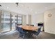 Suite 34/110 Sussex Street, Sydney NSW 2000