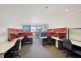 Suite 34/110 Sussex Street, Sydney NSW 2000