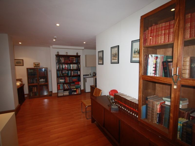 3/229 Macquarie Street, Sydney NSW 2000