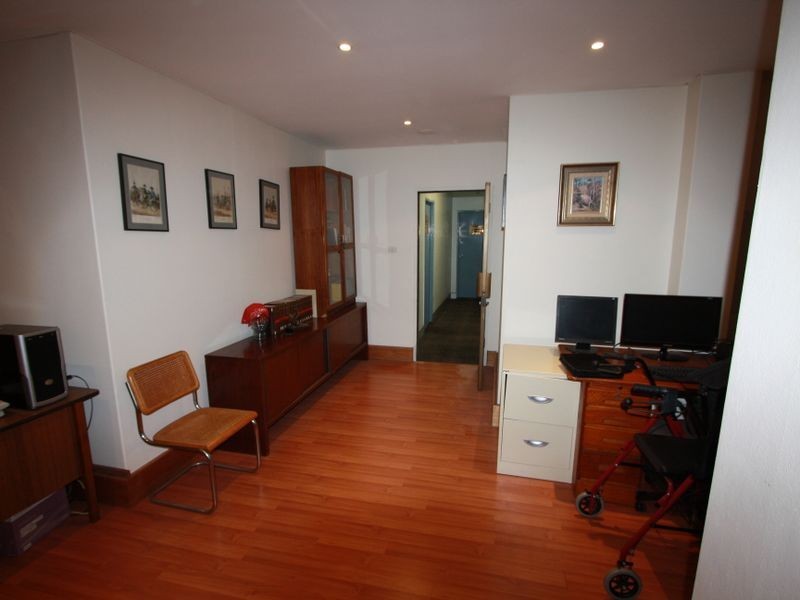 3/229 Macquarie Street, Sydney NSW 2000