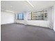 902/14 Kings Cross Road, Potts Point NSW 2011