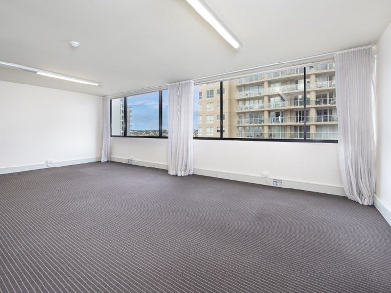 902/14 Kings Cross Road, Potts Point NSW 2011