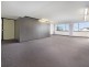 902/14 Kings Cross Road, Potts Point NSW 2011