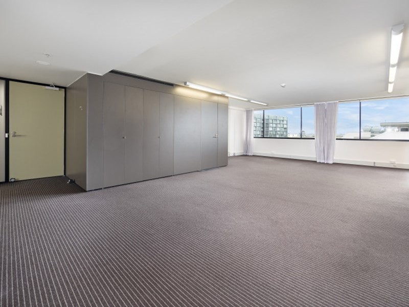 902/14 Kings Cross Road, Potts Point NSW 2011
