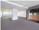 902/14 Kings Cross Road, Potts Point NSW 2011
