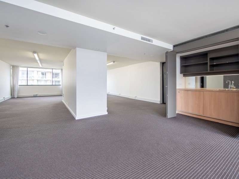 902/14 Kings Cross Road, Potts Point NSW 2011