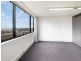 902/14 Kings Cross Road, Potts Point NSW 2011