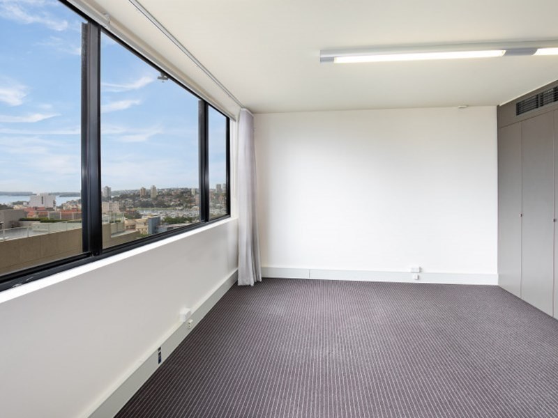 902/14 Kings Cross Road, Potts Point NSW 2011