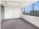 902/14 Kings Cross Road, Potts Point NSW 2011