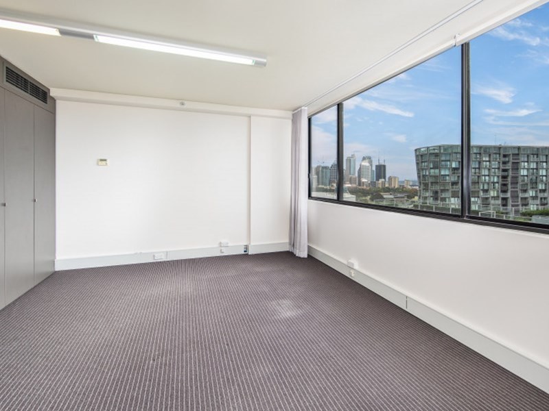 902/14 Kings Cross Road, Potts Point NSW 2011
