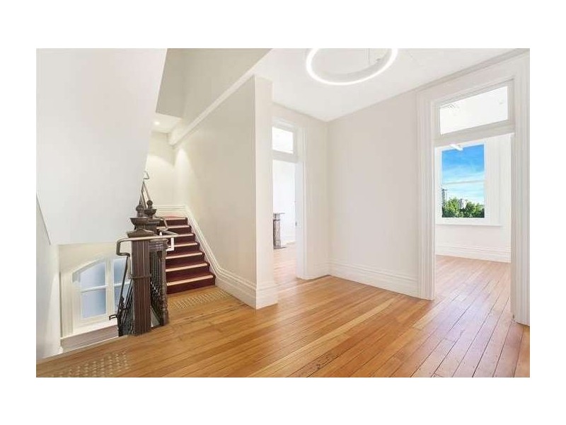 14/25 King Street, Sydney NSW 2000