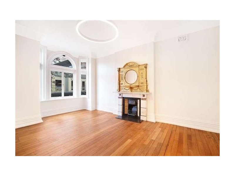 14/25 King Street, Sydney NSW 2000