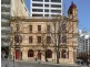 5/25 King Street, Sydney NSW 2000