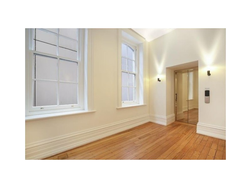 5/25 King Street, Sydney NSW 2000