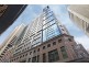 12/338 Pitt Street, Sydney NSW 2000