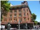 Level 3/300/343b-3 Sussex Street, Sydney NSW 2000