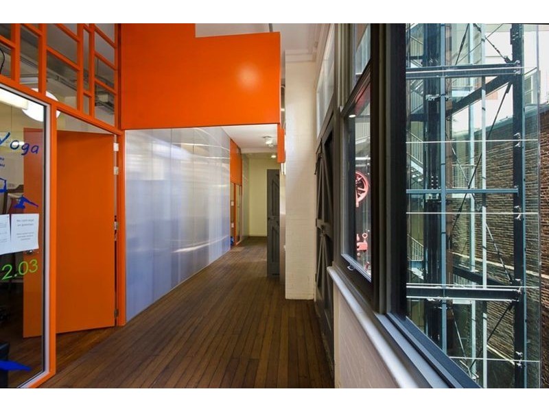 Level 3/300/343b-3 Sussex Street, Sydney NSW 2000