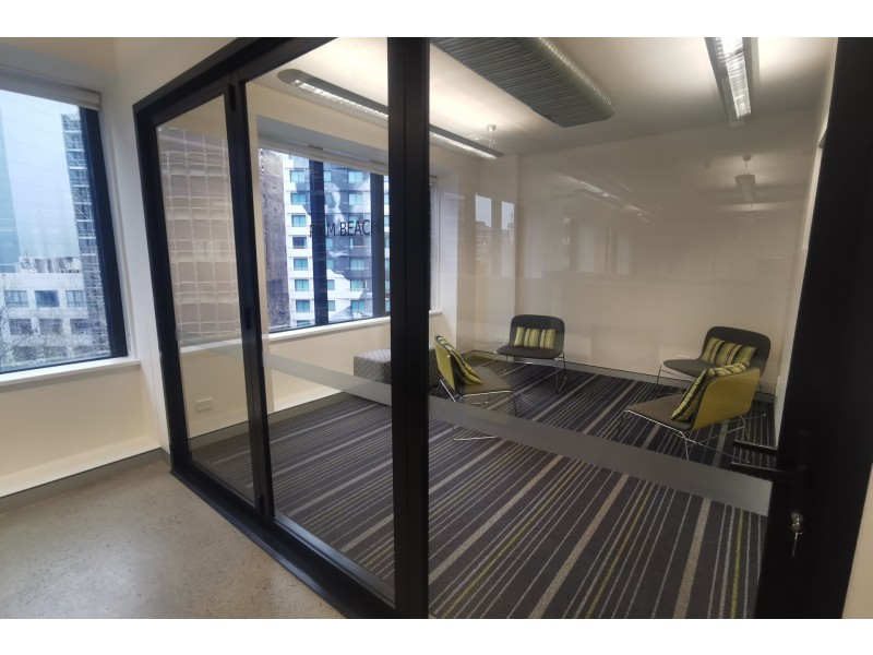 Level 3/79 Commonwealth, Surry Hills NSW 2010