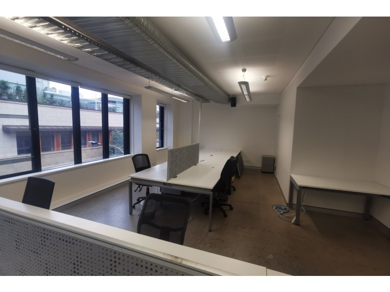 Level 3/79 Commonwealth, Surry Hills NSW 2010