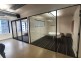 Level 3/79 Commonwealth, Surry Hills NSW 2010