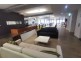 Level 3/79 Commonwealth, Surry Hills NSW 2010