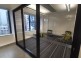 Level 3/79 Commonwealth, Surry Hills NSW 2010