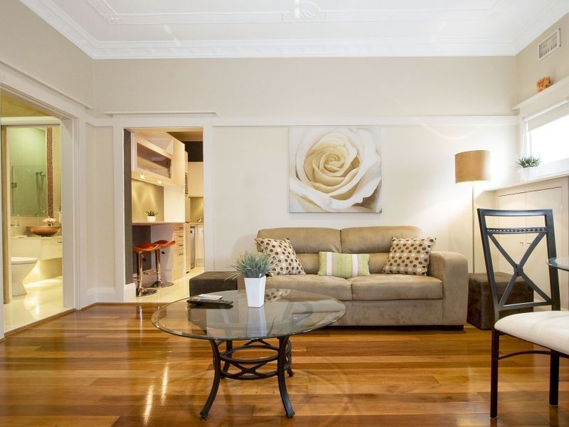 297 Ernest Street, Neutral Bay NSW 2089