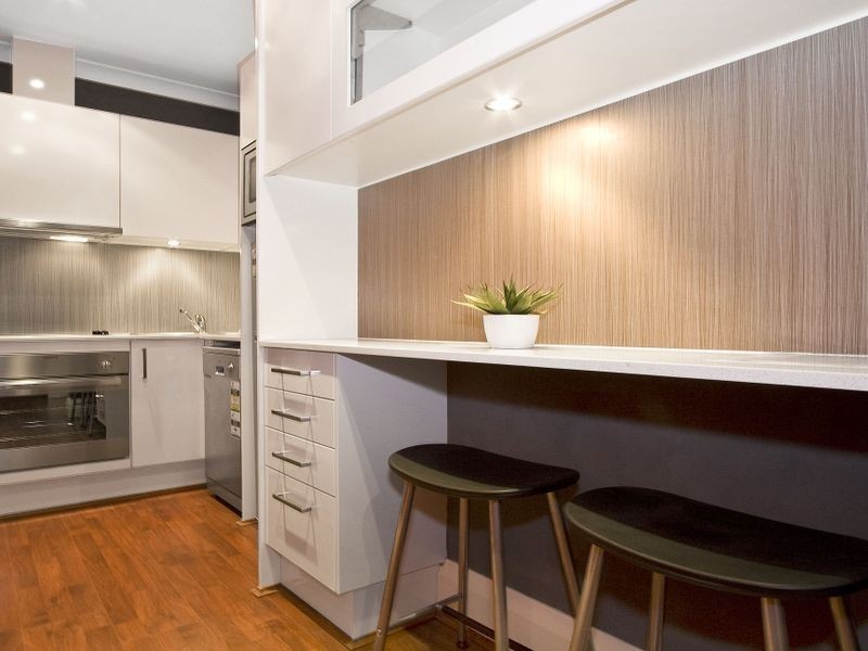 297 Ernest Street, Neutral Bay NSW 2089