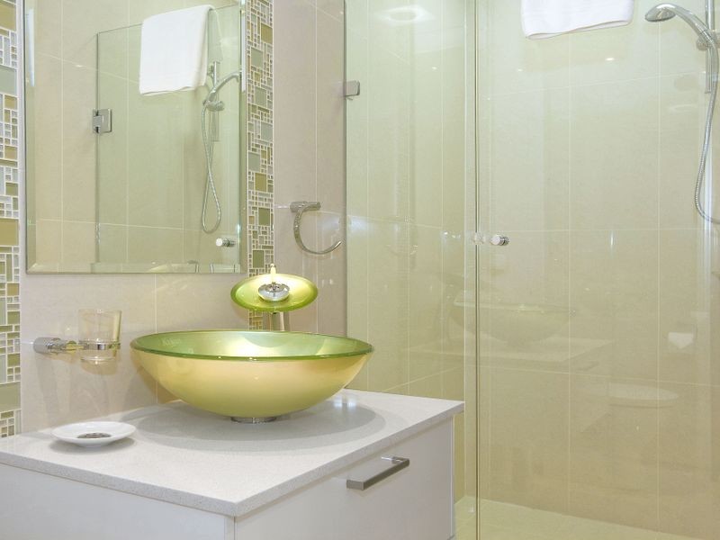 297 Ernest Street, Neutral Bay NSW 2089