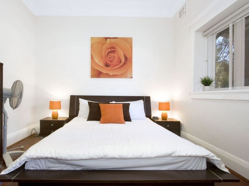 297 Ernest Street, Neutral Bay NSW 2089