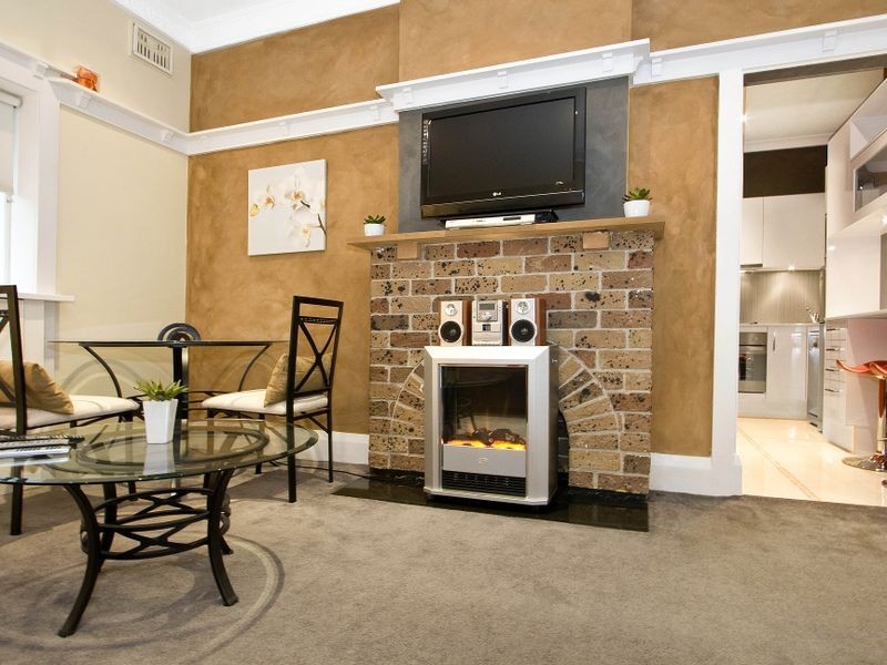 297 Ernest Street, Neutral Bay NSW 2089