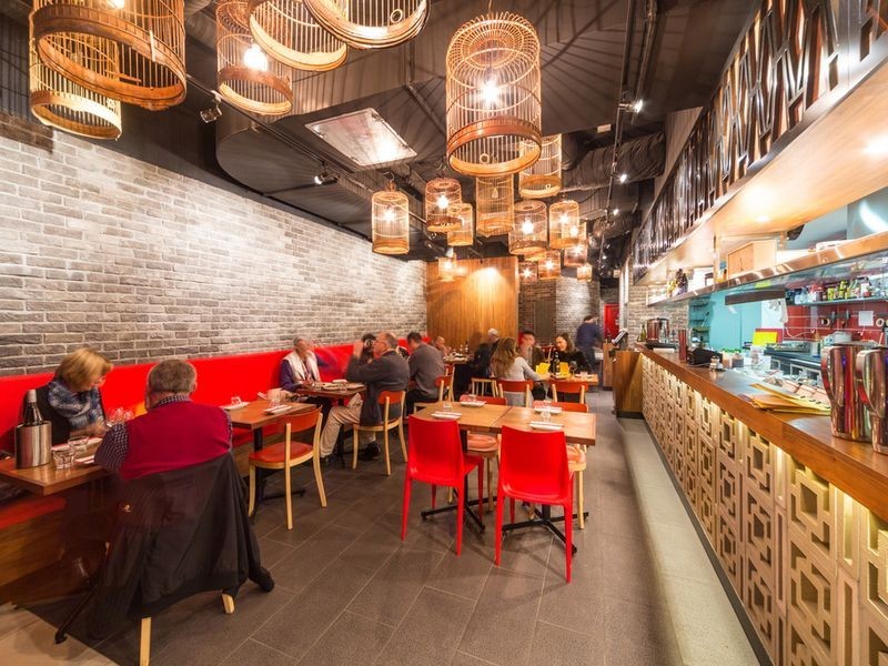 3/4 Rangers Road, Neutral Bay NSW 2089