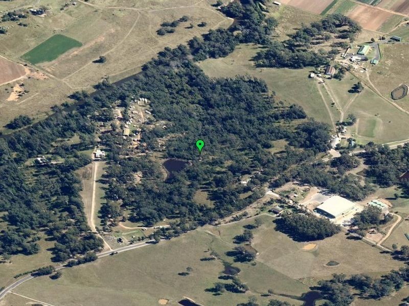 992 Greendale Road, Greendale NSW 2745