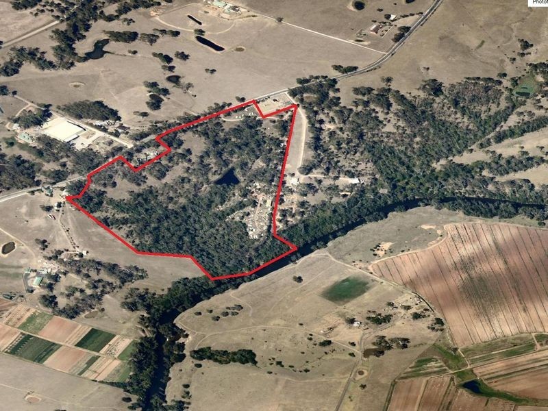 992 Greendale Road, Greendale NSW 2745