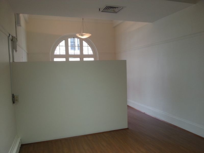 8/155 King Street, Sydney NSW 2000