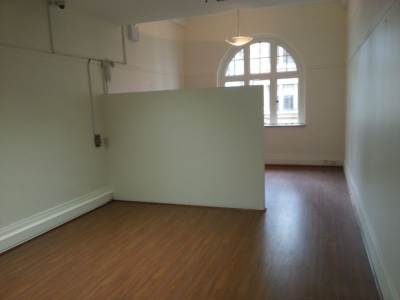 8/155 King Street, Sydney NSW 2000