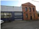 Ground Floor/3-5 Queen Street, Glebe NSW 2037