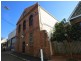 Ground Floor/3-5 Queen Street, Glebe NSW 2037