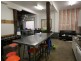 Ground Floor/3-5 Queen Street, Glebe NSW 2037