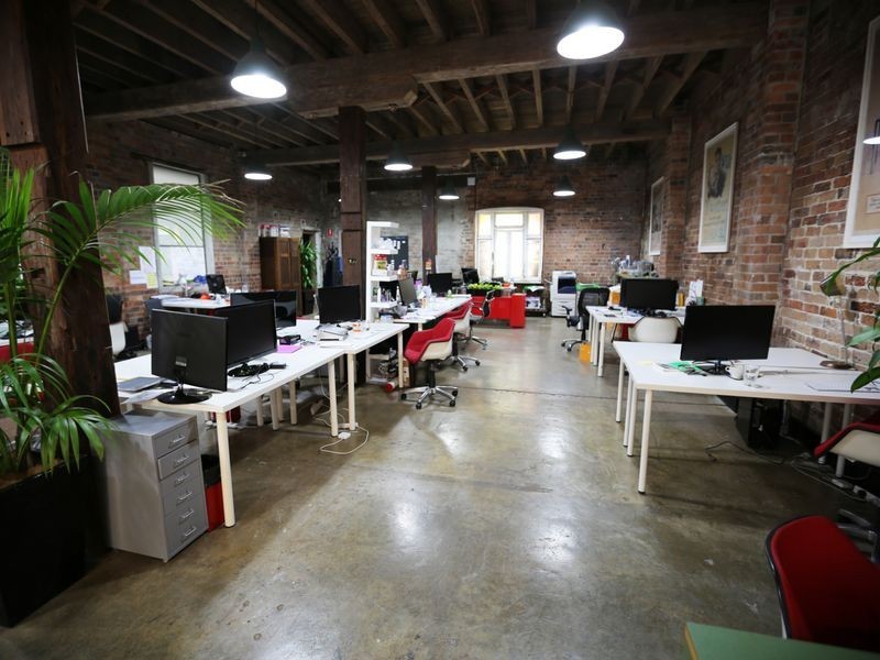Ground Floor/3-5 Queen Street, Glebe NSW 2037
