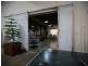 Ground Floor/3-5 Queen Street, Glebe NSW 2037