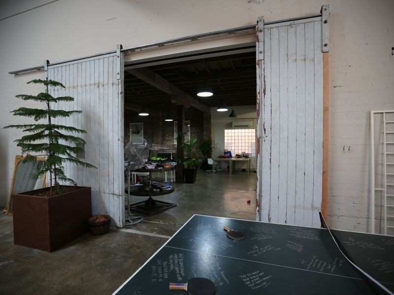 Ground Floor/3-5 Queen Street, Glebe NSW 2037