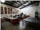 Ground Floor/3-5 Queen Street, Glebe NSW 2037