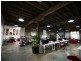 Ground Floor/3-5 Queen Street, Glebe NSW 2037