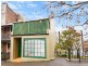 108 Albion Street, Surry Hills NSW 2010