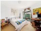 108 Albion Street, Surry Hills NSW 2010